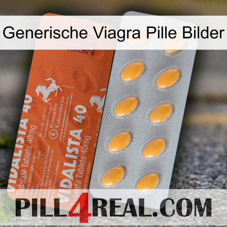 Generic Viagra Pill Images 43